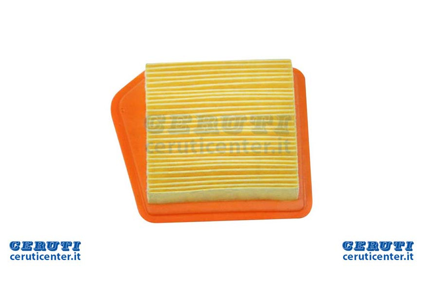 Filtre à air Stihl 41471410300