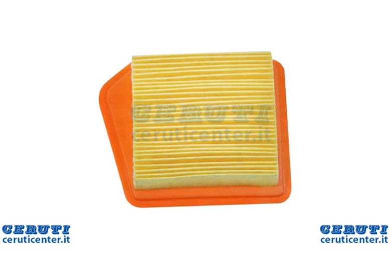 Luftfilter Stihl 41471410300
