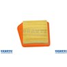 Luftfilter Stihl 41471410300