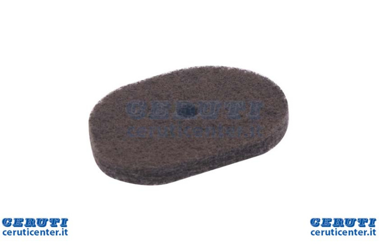 Luftfilter Stihl 41441242800