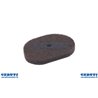 Luftfilter Stihl 41441242800