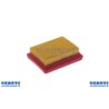 Luftfilter Stihl 41341410300