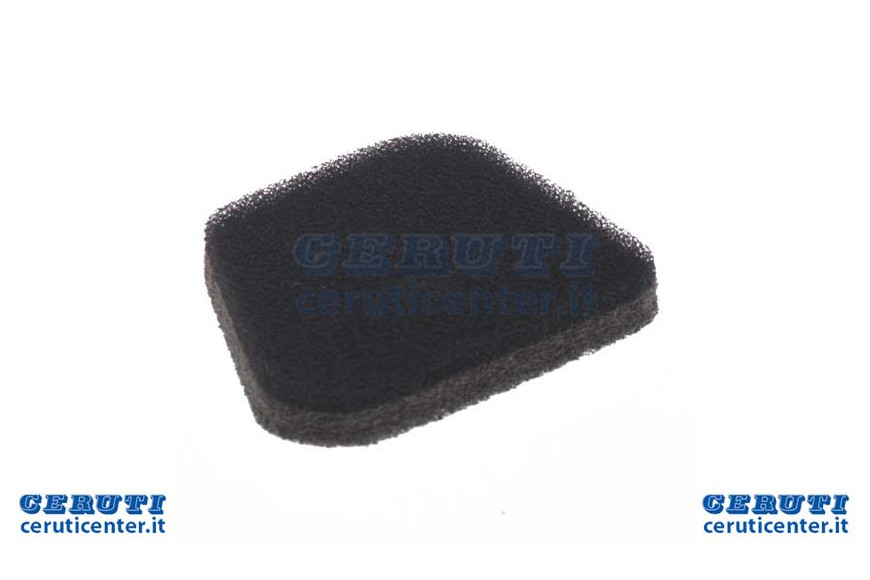 Luftfilter Stihl 41801201800