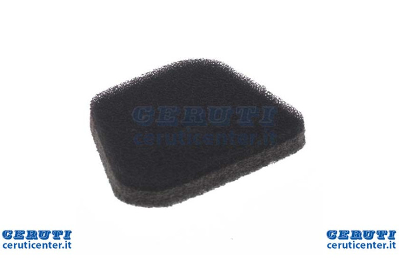 Luftfilter Stihl 41801201800