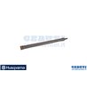 Tubo - 592617634 - Originale Husqvarna