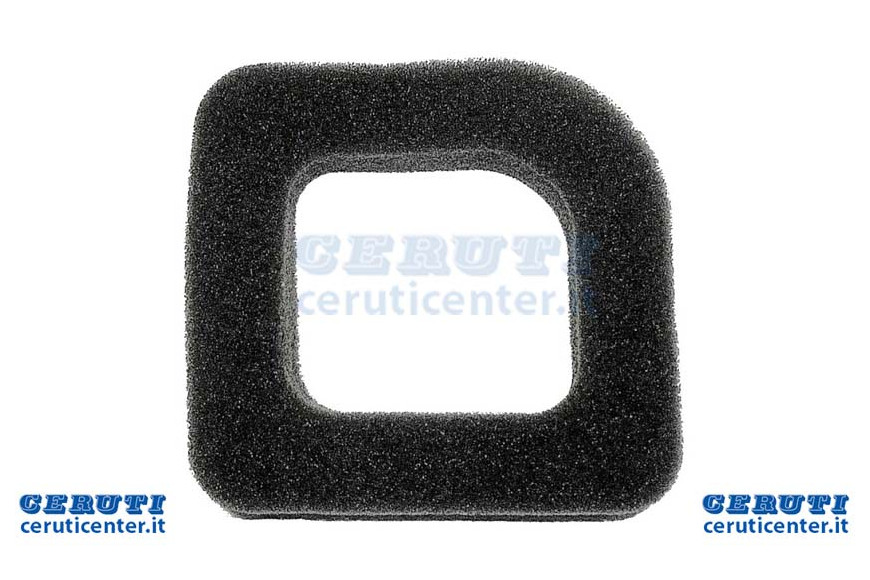 Luftfilter Hc 25cc (310608)