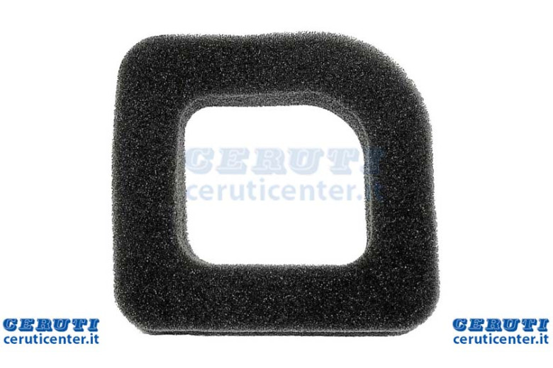 Luftfilter Hc 25cc (310608)