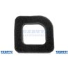 Luftfilter Hc 25cc (310608)