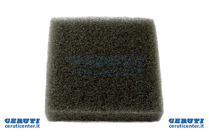 Luftfilter (310603)