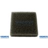 Luftfilter (310603)
