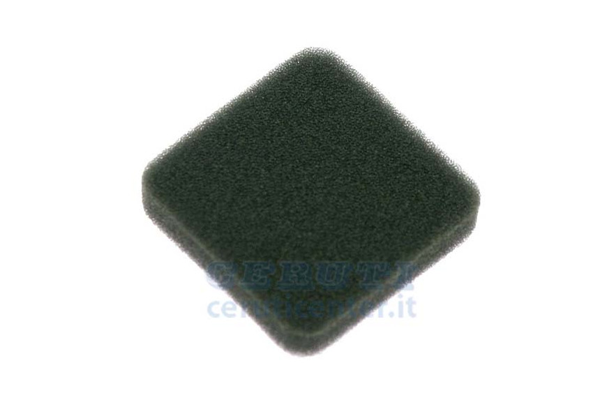 Air Filter Oleomac 61070005 Or.
