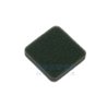 Luftfilter OLEOMAC 61070005 Or.