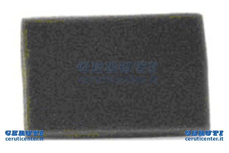 Air Filter (310610)