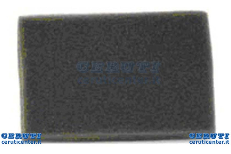 Filtro Aria (310610)