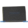 Air Filter (310610)