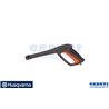 Lancia mango Compl. - Husqvarna original - 592617633