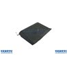 Deflector Cs / R / Td / Wl 484/534