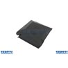 Deflettore Rasaerba Elettrico K 350 