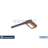 Impugnatura Lancia Cpl - Originale Husqvarna - 592617630