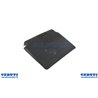 Deflettore Rasaerba Elettrico K 390 