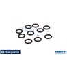 O-Ring - 592617603 - Originale Husqvarna
