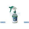 Fini de détergent All'Acqua De 500 Ml