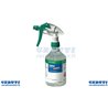 Multifunktionsreiniger aus 500 ml