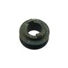 Diametro 45 Mm. In Metallo Con Forodiametro 22 Mm Per Albero Motore E Incastri Per Supporto Lama -**Obsoleto