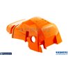 Zylinderabdeckung - Original Husqvarna - 591493401