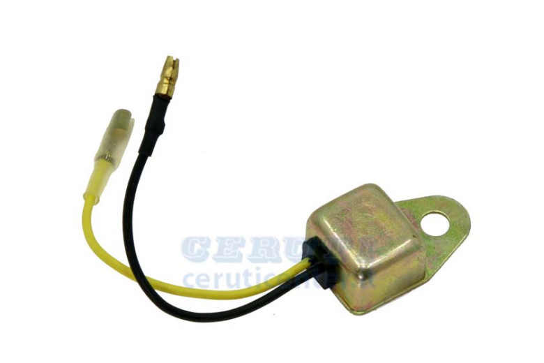 Diode Off LT200 / 270/390, également pour Honda