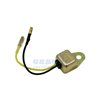 Diode Off LT200 / 270/390, également pour Honda