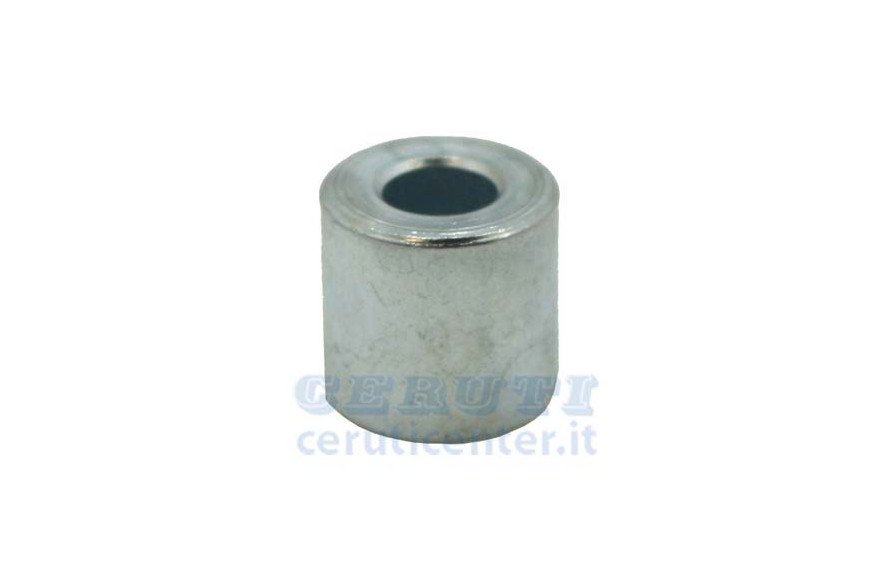 Distanziale interno mozzo lama Ã 22 mm, altezza 21 mm
