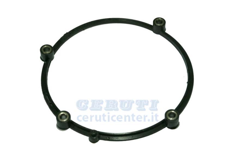 Moteur Spacer 19 mm