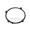 Motor Spacer 19 Mm
