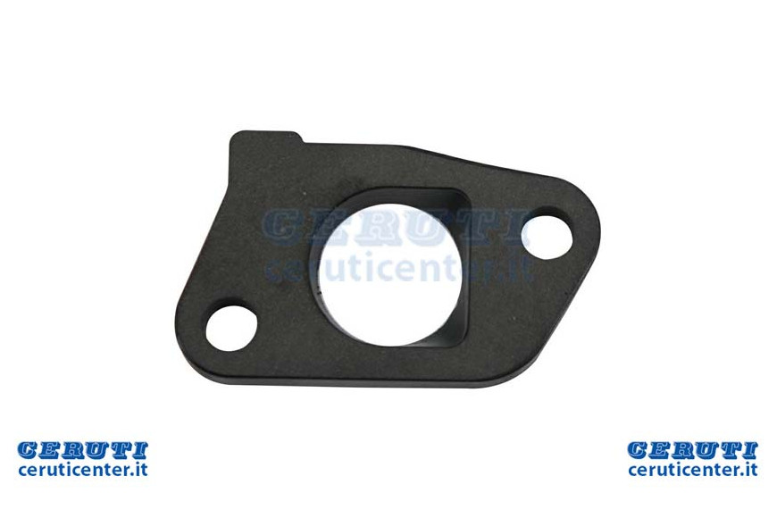 Spacer 1P61F thermique