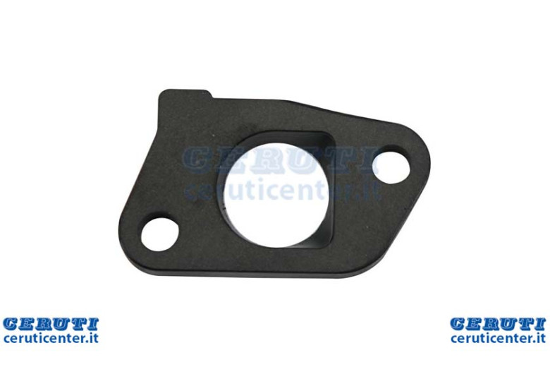 Spacer 1P61F thermique