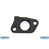 Spacer 1P61F thermique