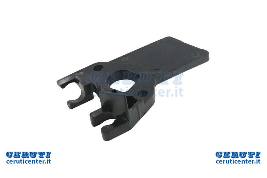 Distanziale Termico Lt200 