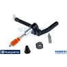 Service Kit - 591466801 - Pièce d'origine Husqvarna