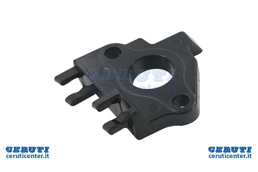 Distanziale Termico Lt270 