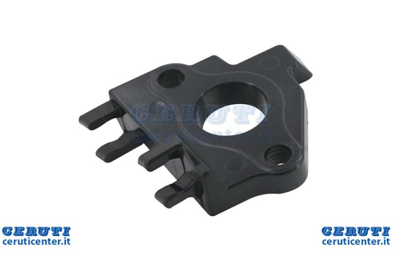 Spacer thermique Lt270