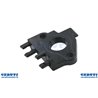 Spacer thermique Lt270