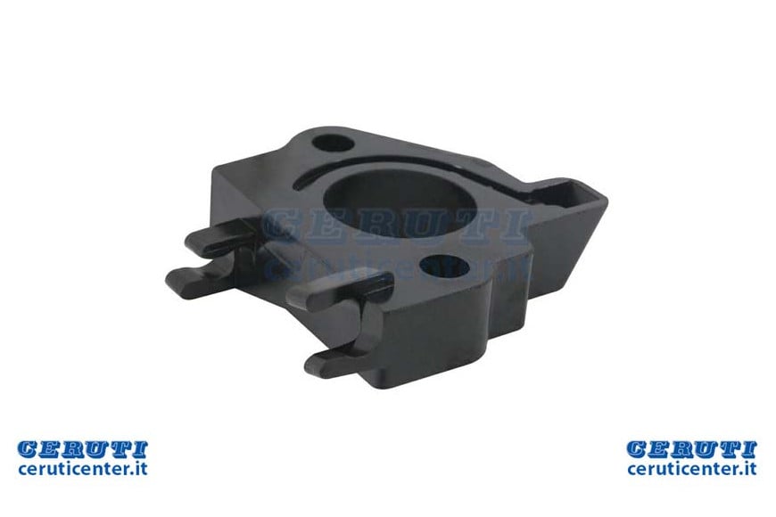 Spacer Thermal Lt390 / 420