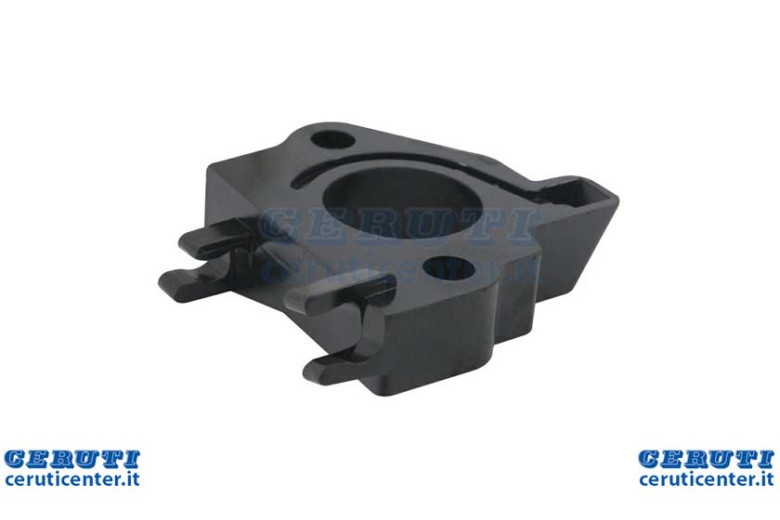 Spacer Thermal Lt390 / 420