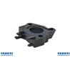 Spacer thermique Lt390 / 420