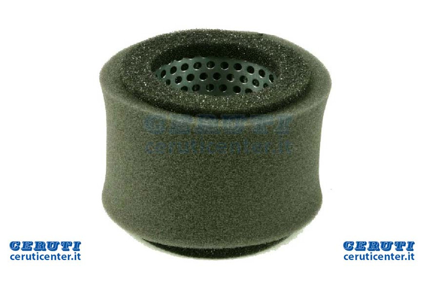 Robin 10632704-07 Filtrer