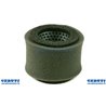 Filtro Robin 10632704-07