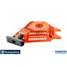 Carter Inicio Compl. - Husqvarna original - 591466702