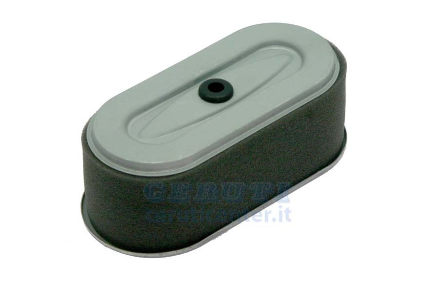 Robin Filter 6 Hp 26.132.601-07