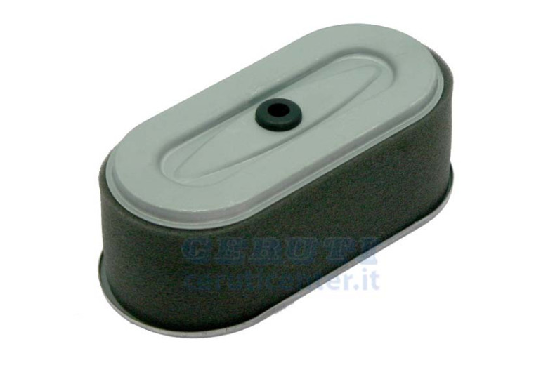 Filtre Robin 6 Hp 26132601-07